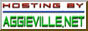 Aggieville.net Web Hosting